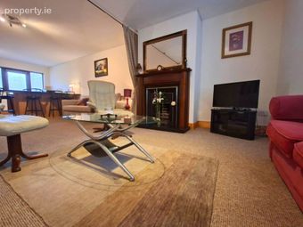 25 Arlington Heights, Park Road, Killarney, Co. Kerry, Killarney, Co. Kerry - Image 5