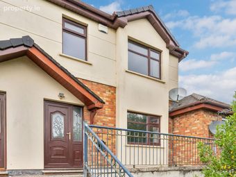 5 Millbank, Sallins, Co. Kildare - Image 2