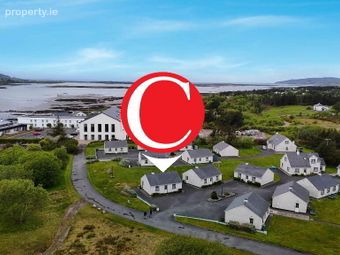15 Fairgreen, Fairhill, Dungloe, Co. Donegal, Dungloe, Co. Donegal - Image 3