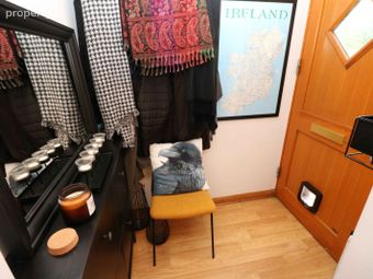 38 Park Glen, Grangerath, Drogheda, Co. Meath - Image 3