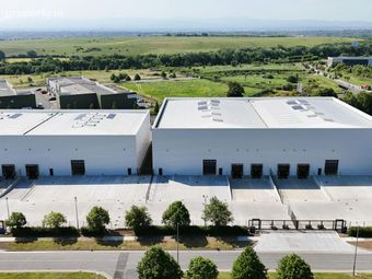 Stadium Business Park, Ballycoolin Road, Ballycoolin, Dublin 15 - Image 3