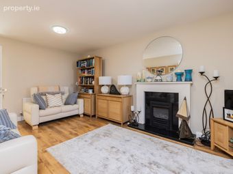 74 Strand Street, Skerries, Co. Dublin, Skerries, Co. Dublin - Image 4