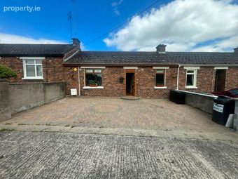 39 Trinity Gardens, Drogheda, Co. Louth - Image 2