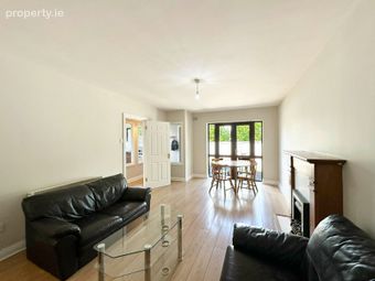 Apartment 2, Glebe Lane, Ratoath, Co. Meath - Image 4