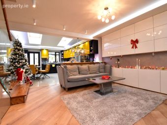49 Oak Rise, Clondalkin, Dublin 22 - Image 5