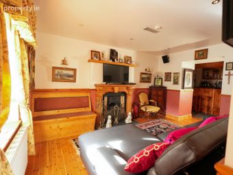 Marieville, The Village, Cheekpoint, Waterford, X91h127, Cheekpoint, Co. Waterford - Image 4