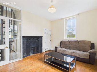 Toll Bridge House, Fiddown, Fiddown, Co. Kilkenny - Image 2