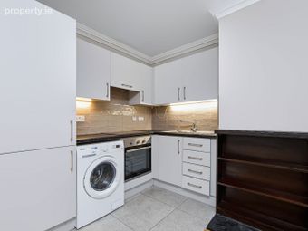 21 Saddlers Court, Ardee Road, Dublin 6, Rathmines, Dublin 6 - Image 5