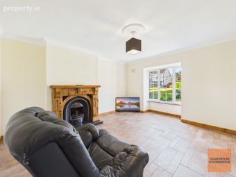 4 The Rise, College Wood Park, Clane, Co. Kildare - Image 5