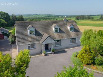 Ballygroman Upper, Ovens, Ovens, Co. Cork - Image 2