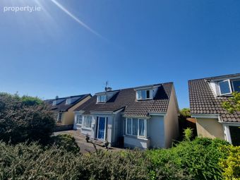 40 Cusack View, Cloughleigh, Ennis, Co. Clare, Ennis, Co. Clare - Image 3
