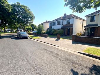 Ballyowen Avenue, Lucan, Co. Dublin, Lucan, Co. Dublin