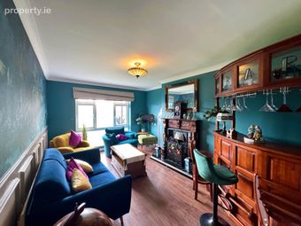 36 Wheatfields, Clonmel, Co. Tipperary, Clonmel, Co. Tipperary - Image 4