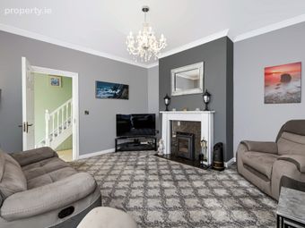 Garryvadden Upper, Blackwater, Co. Wexford, Blackwater, Co. Wexford - Image 4