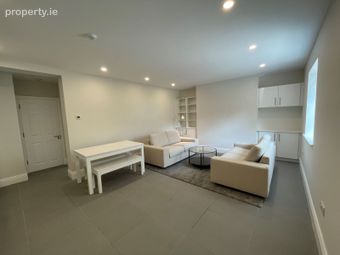 Ranelagh Road, Ranelagh, Dublin 6