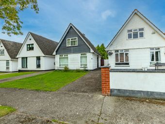 4 Newbury Lawns, Dublin 17, Clonshaugh, Dublin 17 - Image 2