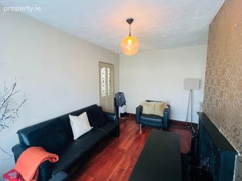 70 Forrest Fields Road, Swords, Swords, Co. Dublin - Image 3