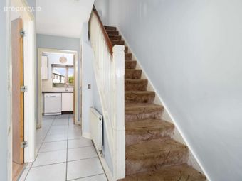 4 The Paddocks Walk, Adamstown, Co. Dublin, Adamstown, Co. Dublin - Image 4