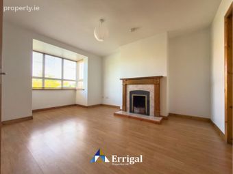 38 Parkview Drive, Letterkenny, Letterkenny, Co. Donegal - Image 2