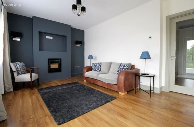 Dunmurry West, Kildare, Kildare, Co. Kildare - Click to view photos