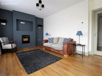 Dunmurry West,Kildare, Kildare, Co. Kildare
