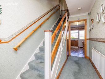 67 Fancourt Heights, Balbriggan, Co. Dublin, Balbriggan, Co. Dublin - Image 2