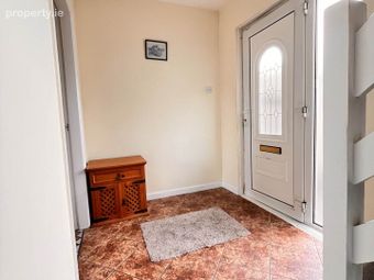 37 Glenbaun, Ballybane, Galway, Co. Galway, Ballybane, Co. Galway - Image 5
