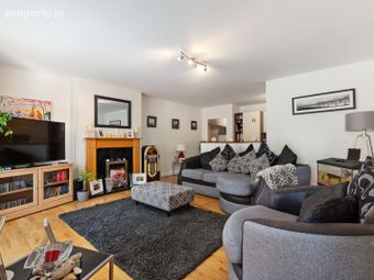 224 Charlesland Park, Charlesland, Greystones, Co. Wicklow - Image 5