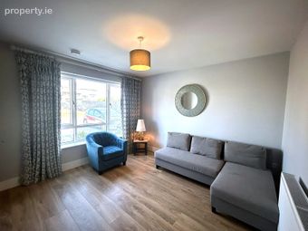 4 The Square, Bryanstown Wood, Drogheda, Co. Meath - Image 5