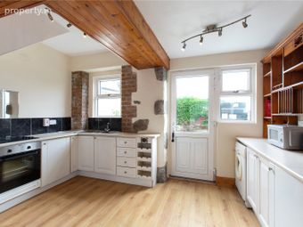 Sunnyside, 2 High Street, Wicklow Town, A67, Co. Wicklow, Wicklow Town, Co. Wicklow - Image 4