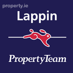 PropertyTeam Lappin Estates