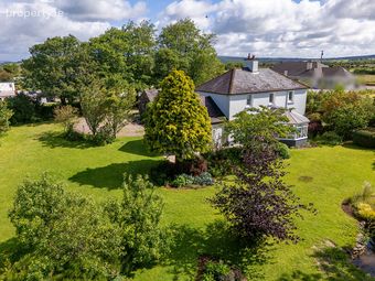 Kilmeady, Kinsalebeg, Co. Waterford - Image 2