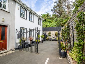 1 The Laurels, Mccurtain Street, Gorey, Co. Wexford - Image 2