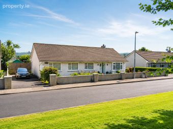 12 Woodlawn, Mitchelstown, Co. Cork - Image 5