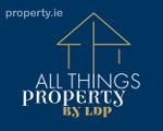 All Things Property