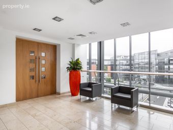 Building 1000, City Gate, Mahon, Co. Cork