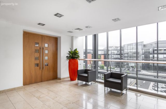 Building 1000, City Gate, Mahon, Co. Cork - Click to view photos