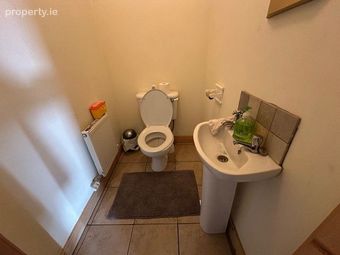 52 Chapelfields, Urlingford, Urlingford, Co. Kilkenny - Image 5