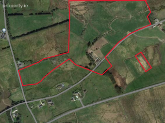 Clouna South, Ennistymon, Co. Clare - Image 2