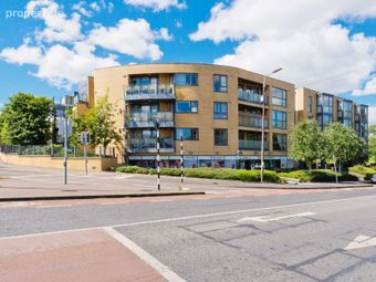 10 The Concourse, Roebuck Hill Apartments, Clonskeagh, Dublin 14, Co. Dublin, Clonskeagh, Dublin 14