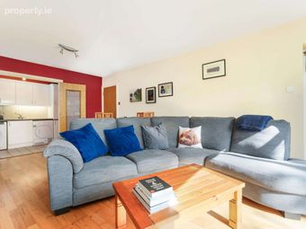 103 The Hazel, Grange Hall, Rathfarnham, Dublin 16, Rathfarnham, Dublin 16 - Image 5