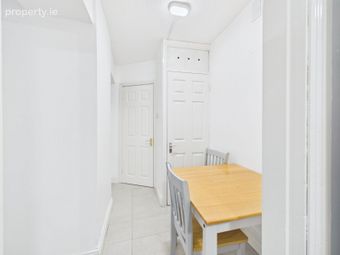Apartment 1, Congreve House, Waterford City Centre, Co. Waterford - Image 3