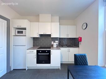 Rathmines Road Lower, Rathmines, Dublin 6 - Image 2
