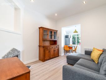Rainsford Avenue, Dublin 8, The Coombe, Dublin 8 - Image 5