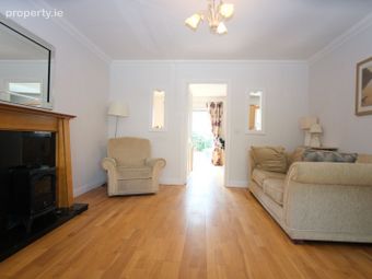 8 Ashvale Court, Station Road, Duleek, Co. Meath - Image 2
