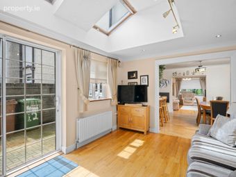 12 Hazelwood Court, Hartstown, Clonsilla, Dublin 15, Co. Dublin, Clonsilla, Dublin 15 - Image 5