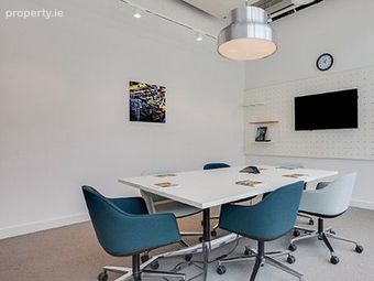 Hanover Quay, Dublin 2 - Image 5