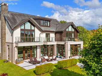 The Lucas, 12 The Oakwood, Killeen Castle, Dunsany, Dunsany, Co. Meath - Image 2
