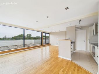 10c The Ash, Avenue Apartments, Countess Rd., Killarney, Co Kerry, Killarney, Co. Kerry - Image 3