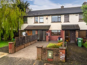28b Grangemore Drive, Dublin 13, Donaghmede, Dublin 13